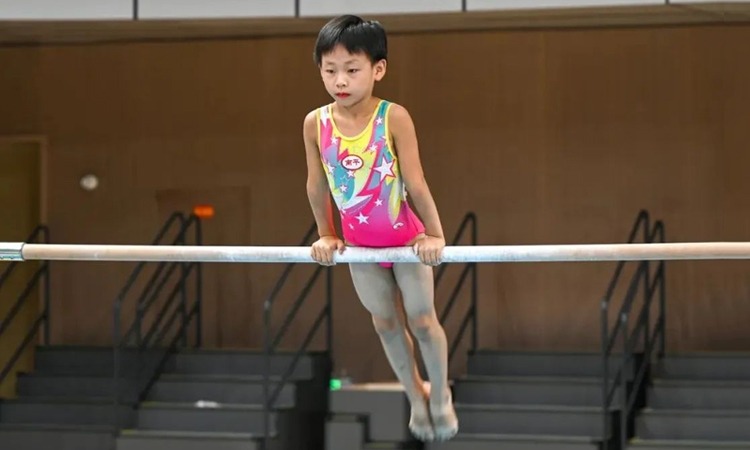 从业余到高手，扎金花必须掌握的5个进攻节奏。（从新手到高手：扎金花进攻节奏的五个关键要领）