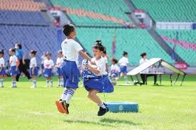 一款9.2分的高分乙游，因“数据迁移”引发一场“辱女血案”