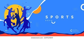 迈克·特劳特关键安打助球队取胜