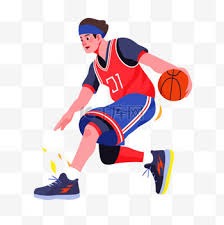 官宣：FreeZe在队仅三个月后被BIG下放