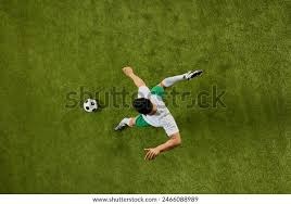 上海女排直落三局淘汰河南女排，朱婷遗憾止步八强