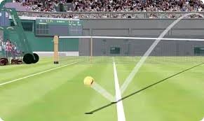 炸金花你现在是在硬撑（玩炸金花的你，现在不过是在硬扛）