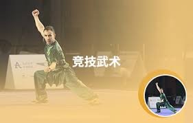 D站米兰哥第11集：前场逼抢的形同虚设和缺少核心的无可奈何