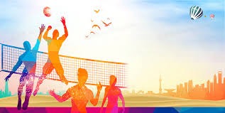 法兰克福4-3逆转科隆，伯卡特梅开二度，达胡德建功