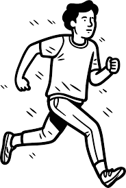 法比奥不该金靴！水分大，中超规则有瑕疵，4项数据，瓦卡才是金靴