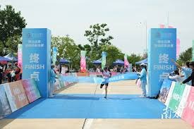 0比4到1比3！马竞输球有转变，阿尔瓦雷斯需找回状态迎考验