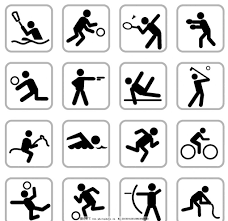 麻将心理科普总结（麻将心理学科普概览）