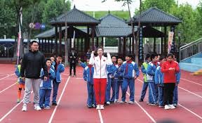 麻将高手如何稳扎稳打（麻将高手的稳健取胜之道）