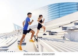 热苏斯的完美弧线：阿森纳如何在足总杯中逆转朴茨茅斯的战术解析