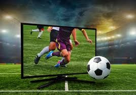 一名球员的价值，何时开始显现