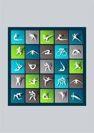 阿隆索生死战！不胜曼城或下课，皇马寻找替代者，齐祖渣叔二选一