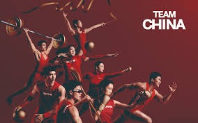 场均轰31分9板9助，输球责任在我！也许詹姆斯和湖人都失算了