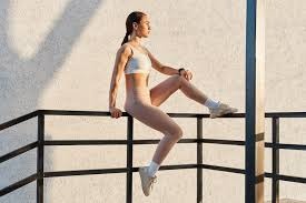 詹姆斯：斯玛特找回自己的节奏对我们来说是个积极的信号