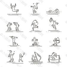 踢球者本期德甲前腰排名：格里马尔多、格纳布里