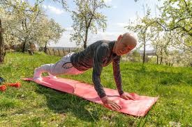 或缺席2个月！皇马官方：阿诺德左侧股四头肌直肌拉伤