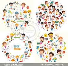 总决赛5月14日：北京北汽VS浙江方兴渡 胡金秋集锦