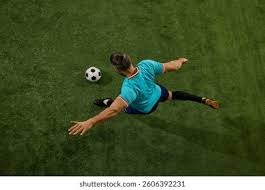 三外援合砍46分，带领宁波取得40分狂胜