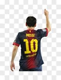 埃布埃：阿森纳会赢得英超冠军，但还有三支球队能争冠