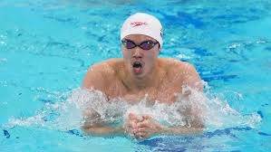 阿斯：库巴西将于明日加入巴萨训练，可以出战奥萨苏纳