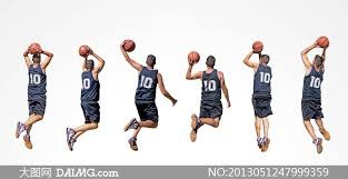 [图]东契奇38+11詹姆斯10分 湖人负太阳7连胜被终结