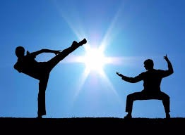 暗示加盟？浙江博主晒托利奇集锦