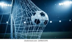 球星连续制造杀伤，把对手打崩