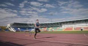 酒馆战棋一图流第2期，各种族玩法介绍-S10第二次补丁后环境