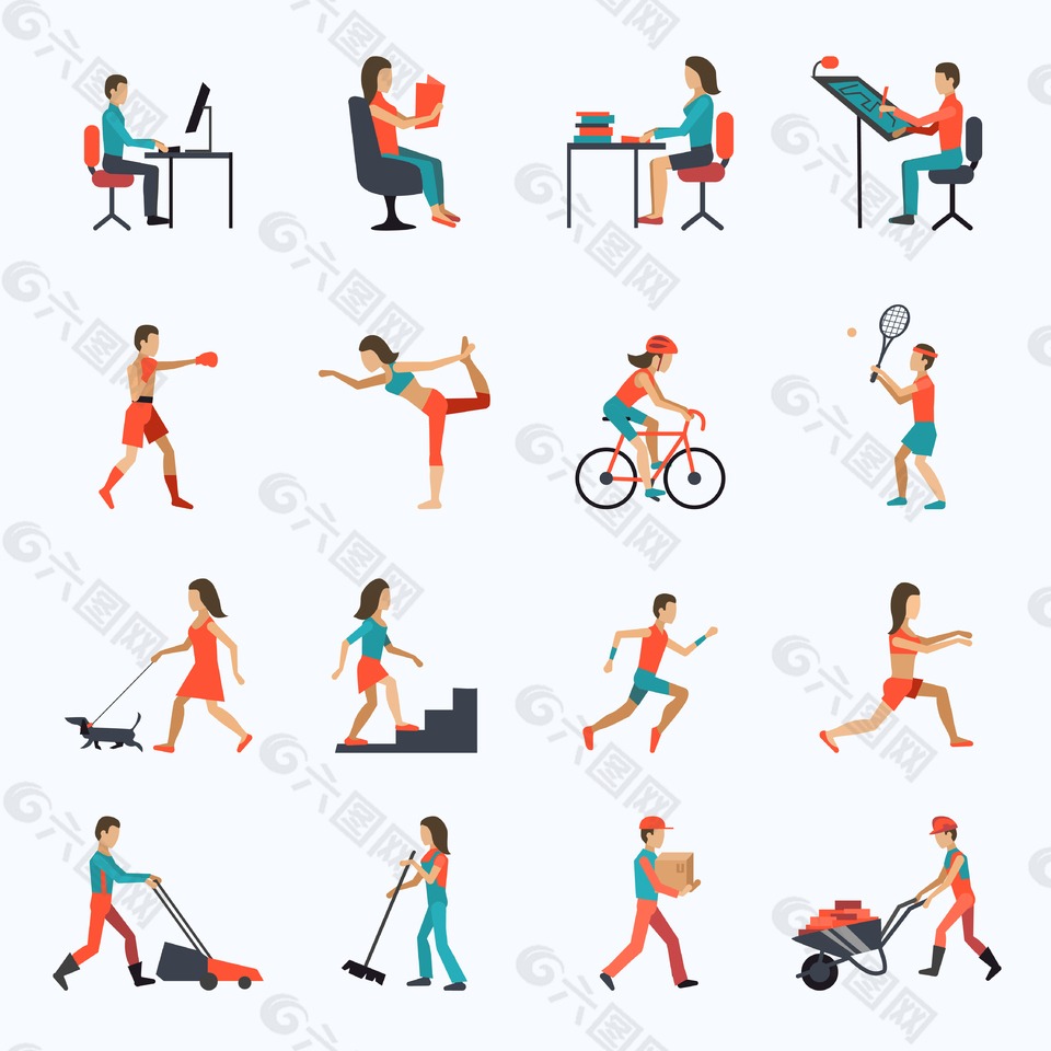 上赛季英超每次射门预期进球数前五：维萨和伊萨克并列第一