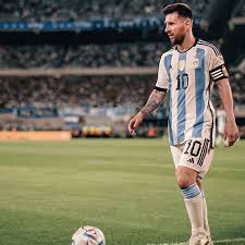 科尔：梅尔顿非常全面 这段时间他越打越自信