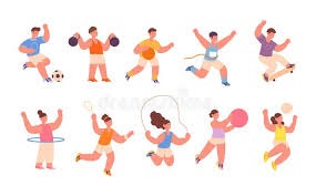 阿隆索：目前球队在精神层面不算特别稳固，一旦遭挫就会更痛