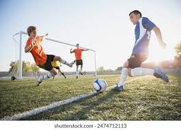 仅21场！杰伦·布朗成为队史开赛最快达成600+100+100的球员