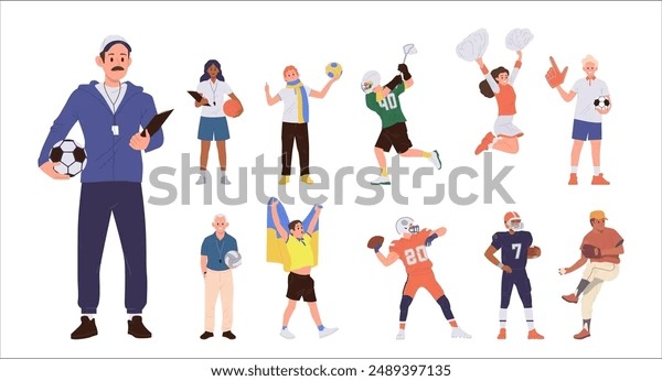 狼队超市开业！8000万甩卖两大主力提前预定降级名额