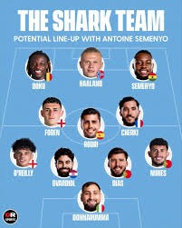 球迷拍摄詹姆斯热身，连续四个中投尴尬不中&一旁华子看得直挠头