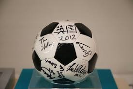 广东上半场43比38浙江 徐杰复出砍11分