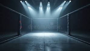 【日职】日职8月月间MVP揭晓！村上宗隆火力全开、软银包办太平洋联盟｜日本职棒