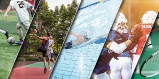 记者：维尼修斯女友在美国涉嫌欠税，可能无法陪他参加世界杯