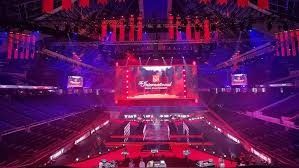 埃贝尔：戴维斯复出值得庆祝，格纳布里续约进展非常顺利