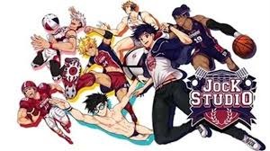 CBA强度如何？曾凡博15分集锦：追身封盖展现超强身体素质