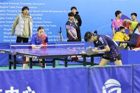 贝尔纳韦：我们差点赢了米兰；进球？这可能是我进过最漂亮的