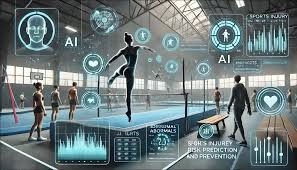 百家乐新手为什么越补越乱（为何玩百家乐的新手越追注越乱？）