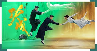 20中7！冷水来得很及时 希望能让王浩然学到一些东西