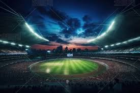 LPL解说和美女舞见谈恋爱，刷了50万的榜一富婆破防了