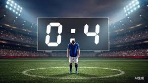 《文明6》新季票领袖将登场：玛雅文明的六日夫人