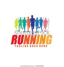 田径——南京室内世锦赛：女子三级跳远决赛赛况