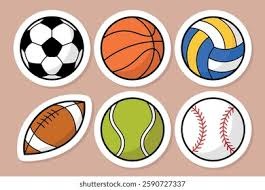 科比·怀特因小腿伤势缺阵，公牛对火箭比赛成疑