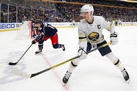 年终回顾：错失生涯首杆147！赵心童旋风速度离奇打丢最后粉球，痛失满分杆