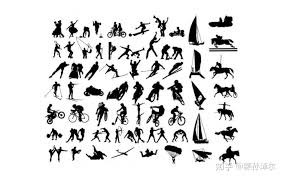 《无限暖暖》公测定档12月5日 开启无限奇幻之旅！