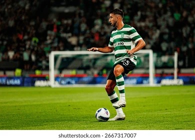 [中超]第28轮：上海申花VS大连英博